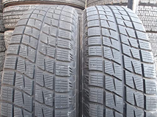 Amazon | J347 185/65R15 冬2本セット スタッドレス 185/65-15 185-65